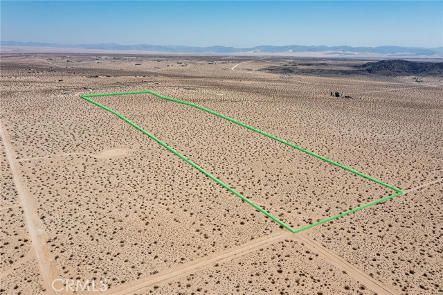 MLS #JT25181039 image #0