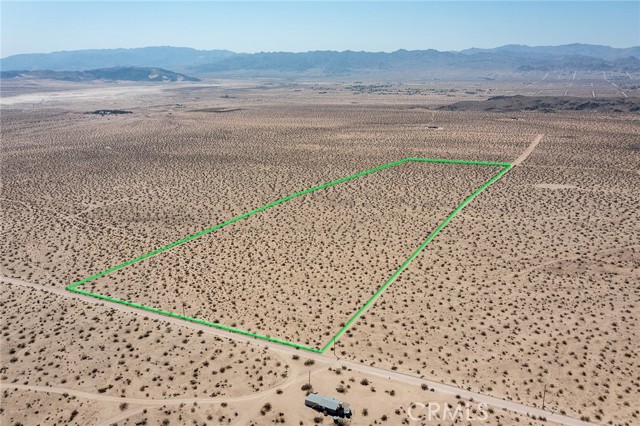 MLS #JT25181039 image #10