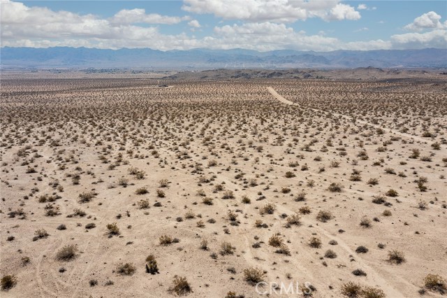 MLS #JT25181039 image #11