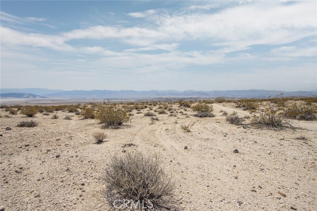 MLS #JT25181039 image #16