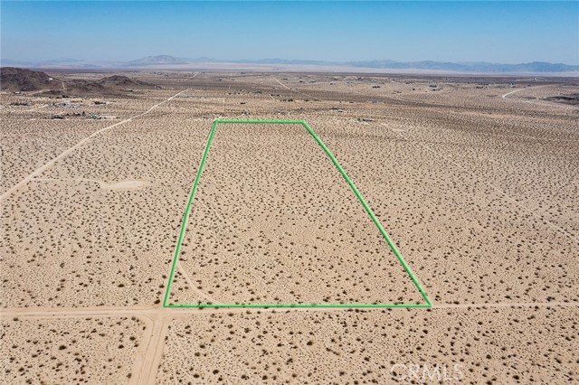 MLS #JT25181039 image #2