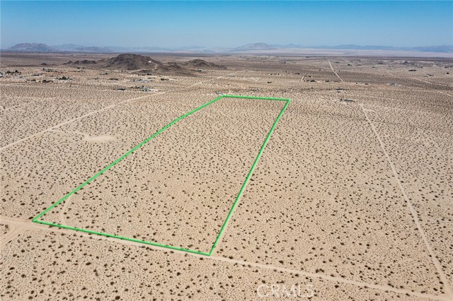 MLS #JT25181039 image #4