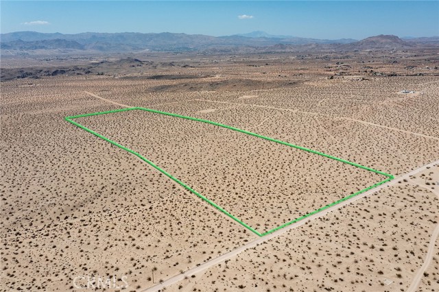 MLS #JT25181039 image #6