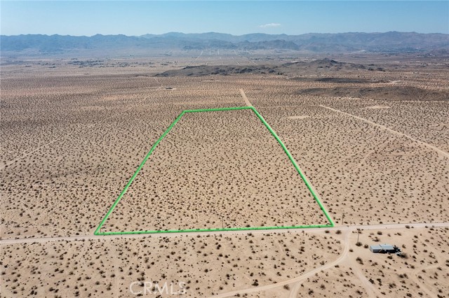 MLS #JT25181039 image #8