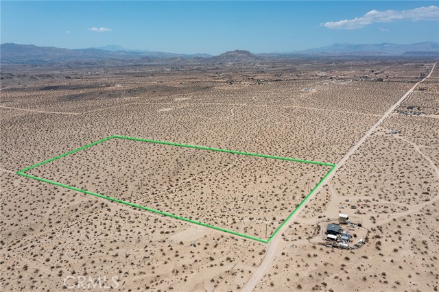 MLS #JT25181057 image #0