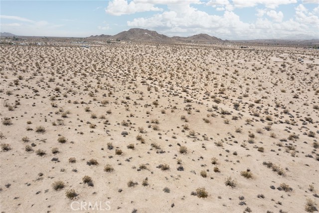 MLS #JT25181057 image #1