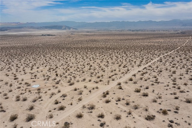 MLS #JT25181057 image #11