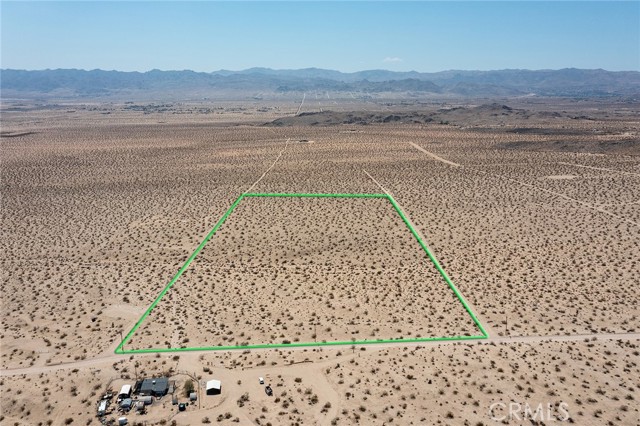 MLS #JT25181057 image #12