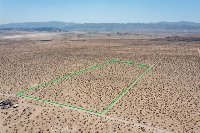 MLS #JT25181057 image #14