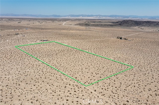 MLS #JT25181057 image #16