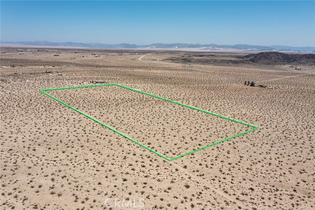 MLS #JT25181057 image #2