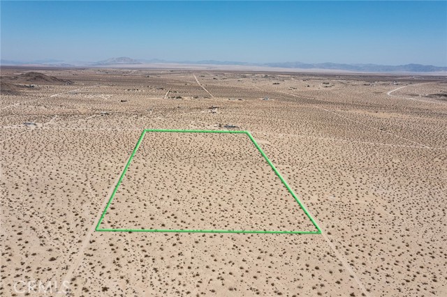 MLS #JT25181057 image #4