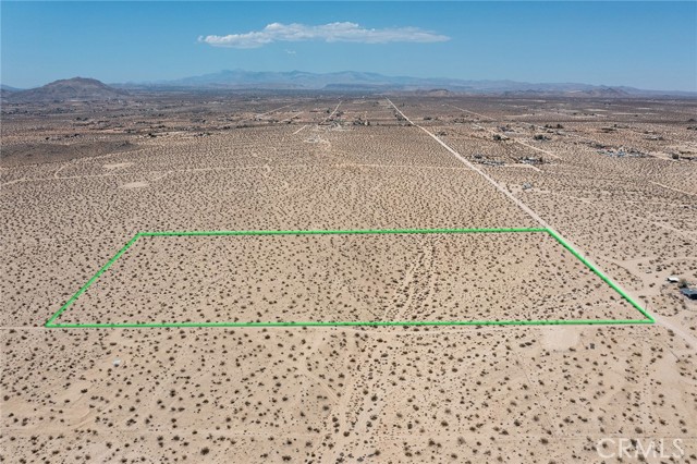 MLS #JT25181057 image #8