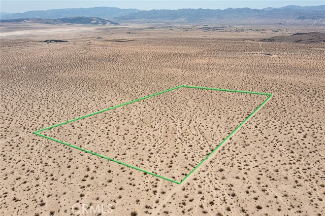 MLS #JT25181067 image #0