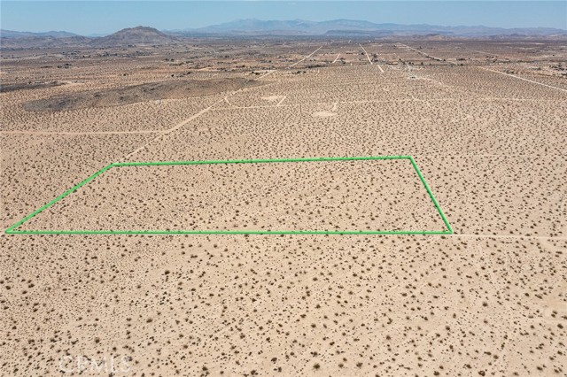 MLS #JT25181067 image #10