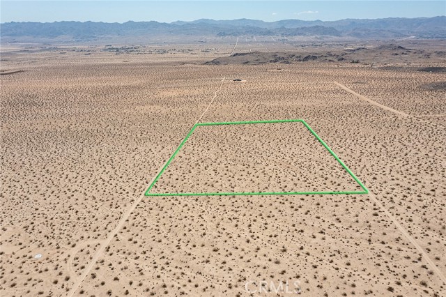 MLS #JT25181067 image #14