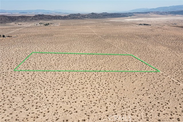 MLS #JT25181067 image #2