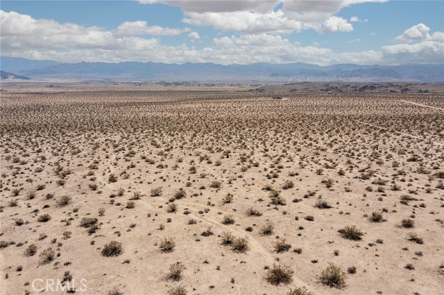 MLS #JT25181067 image #3