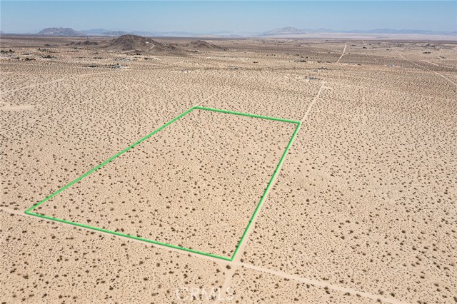 MLS #JT25181067 image #8