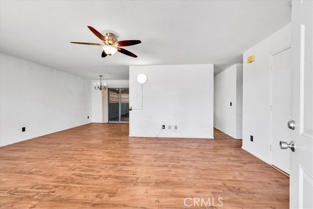 MLS #JT25182536 image #1