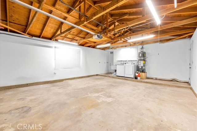 MLS #JT25182536 image #21