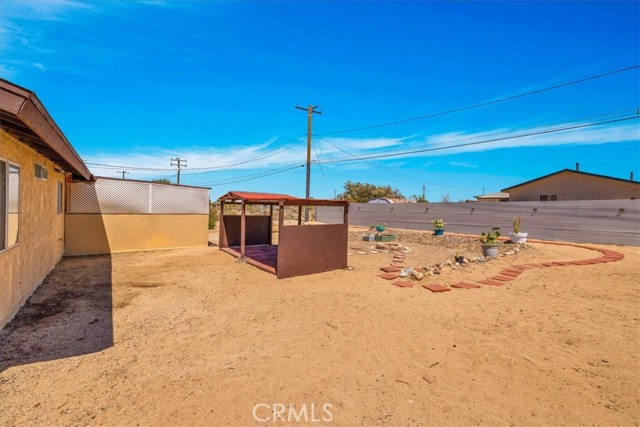 MLS #JT25182536 image #28