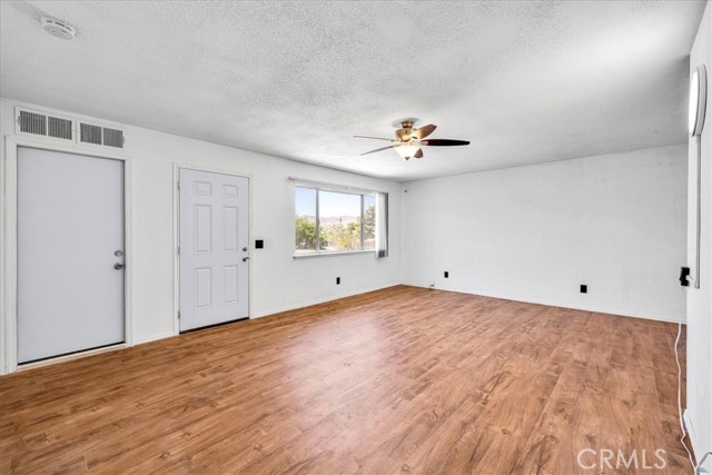MLS #JT25182536 image #3
