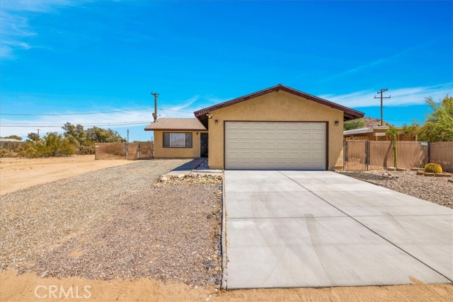 MLS #JT25182536 image #30