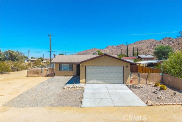 MLS #JT25182536 image #31