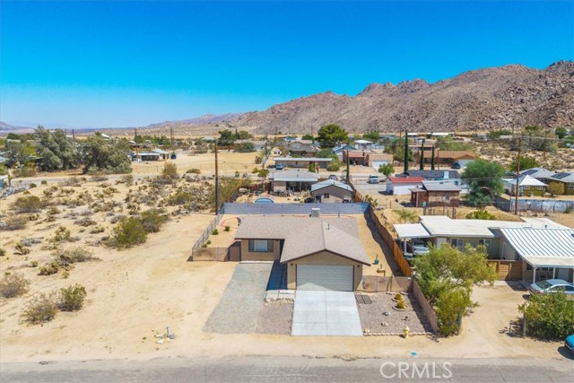 MLS #JT25182536 image #32