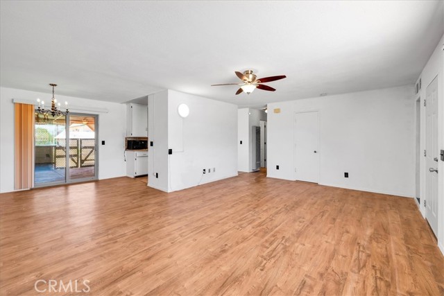 MLS #JT25182536 image #4