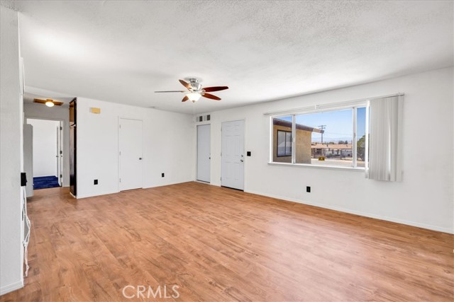 MLS #JT25182536 image #5