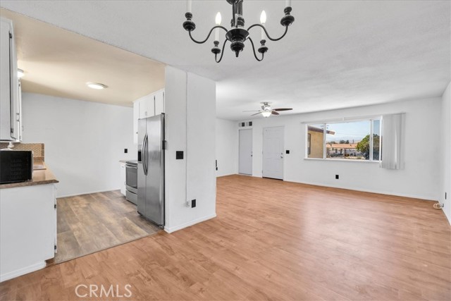 MLS #JT25182536 image #6