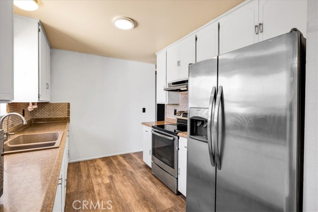 MLS #JT25182536 image #7