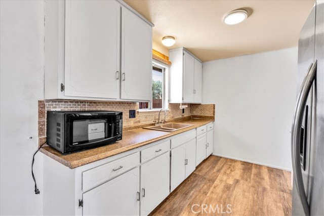 MLS #JT25182536 image #8