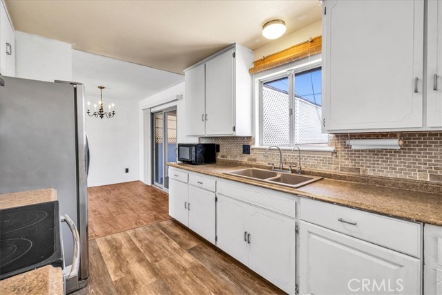 MLS #JT25182536 image #9