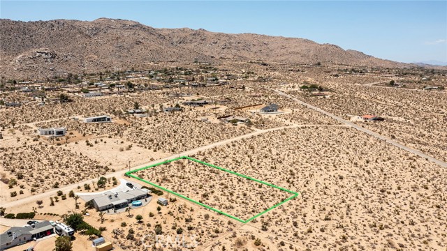 MLS #JT25183392 image #0