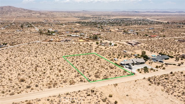 MLS #JT25183392 image #11