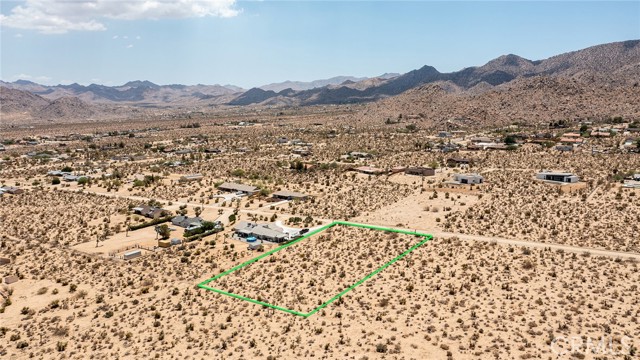 MLS #JT25183392 image #15