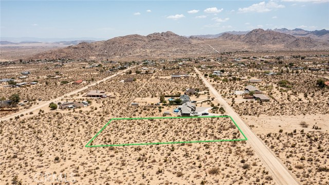 MLS #JT25183392 image #16