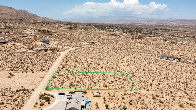 MLS #JT25183392 image #5