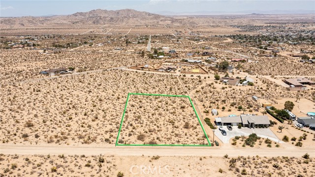 MLS #JT25183392 image #9