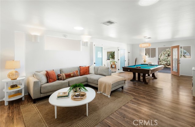 MLS #JT25183689 image #13