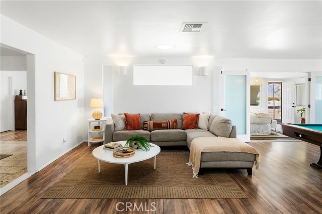 MLS #JT25183689 image #14