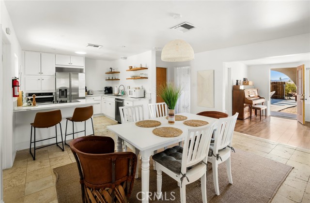 MLS #JT25183689 image #2
