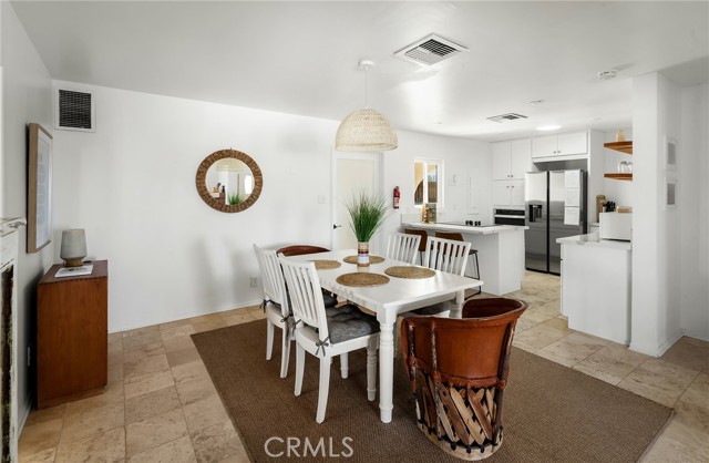 MLS #JT25183689 image #21