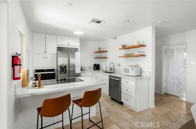 MLS #JT25183689 image #24