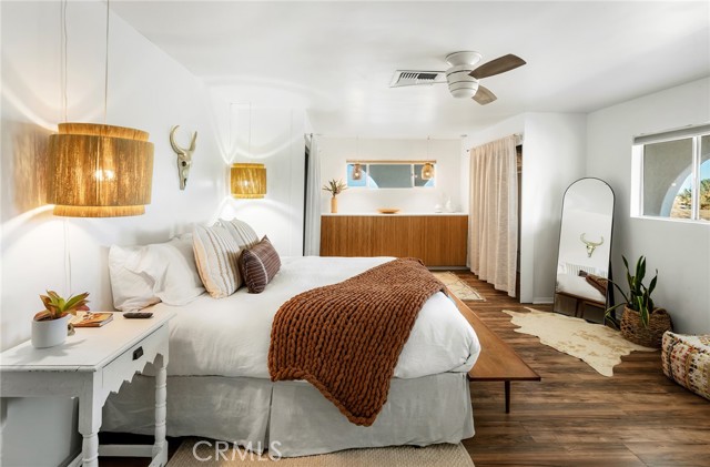 MLS #JT25183689 image #3