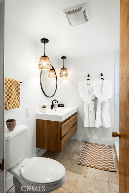 MLS #JT25183689 image #32
