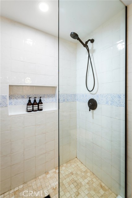 MLS #JT25183689 image #33